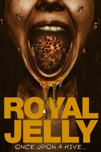  مشاهدة فيلم Royal Jelly 2021 مترجم