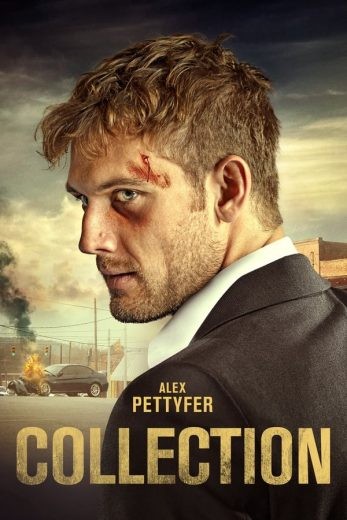  مشاهدة فيلم Collection 2021 مترجم