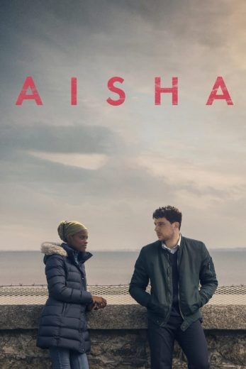 مشاهدة فيلم Aisha 2022 مترجم