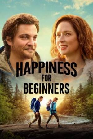 Happiness for Beginners  مشاهدة فيلم