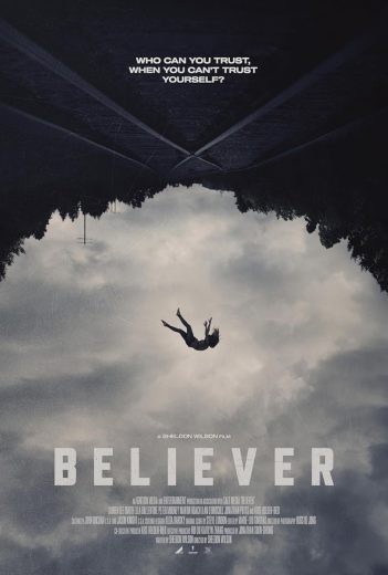  مشاهدة فيلم Believer 2024 مترجم