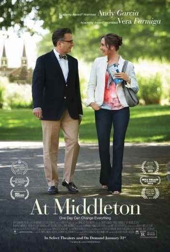  مشاهدة فيلم At Middleton 2013 مترجم