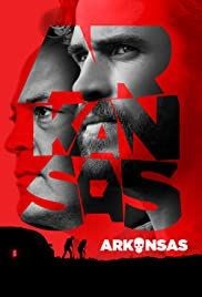  مشاهدة فيلم Arkansas 2020 مترجم