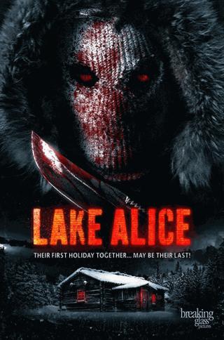 فيلم Lake Alice 2017 مترجم