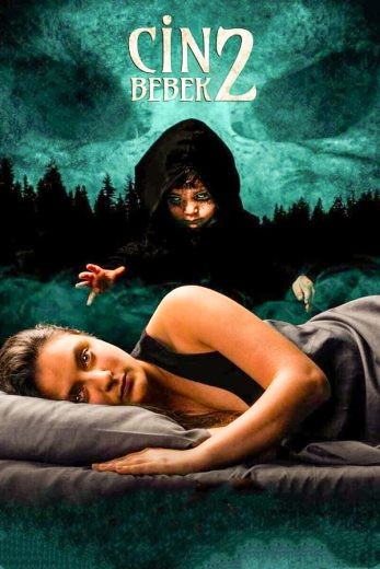  مشاهدة فيلم Cin Bebek 2 2020 مترجم