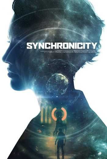  مشاهدة فيلم Synchronicity 2015 مترجم