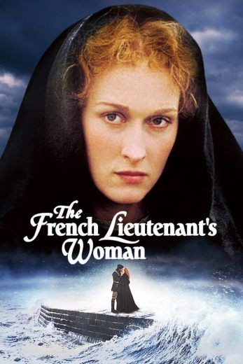  مشاهدة فيلم The French Lieutenant’s Woman 1981 مترجم