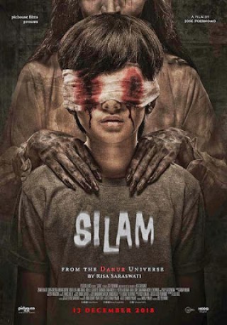 فيلم Silam 2018 مترجم