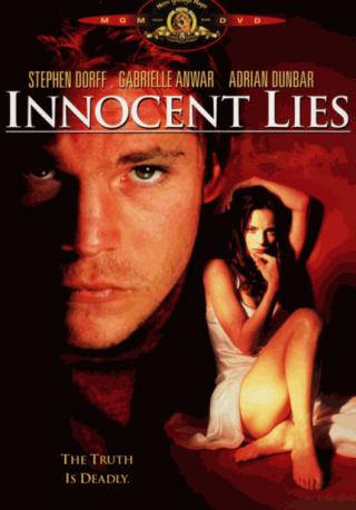 فيلم Innocent Lies 1995 مترجم