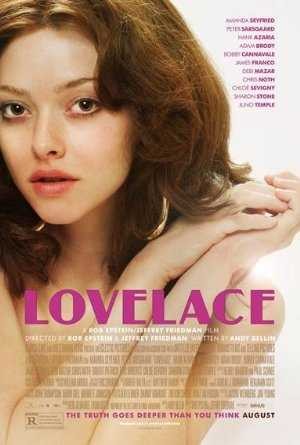مشاهدة فيلم Lovelace 2013 مترجم