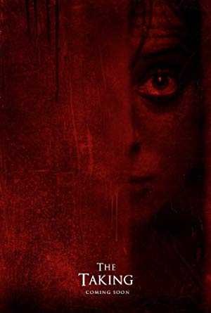  مشاهدة فيلم The Taking 2013 مترجم