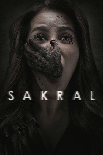  مشاهدة فيلم Sakral 2018 مترجم