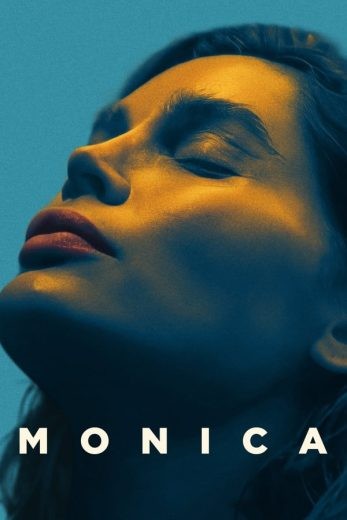  مشاهدة فيلم Monica 2022 مترجم