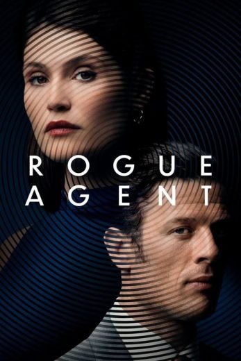  مشاهدة فيلم Rogue Agent 2022 مترجم