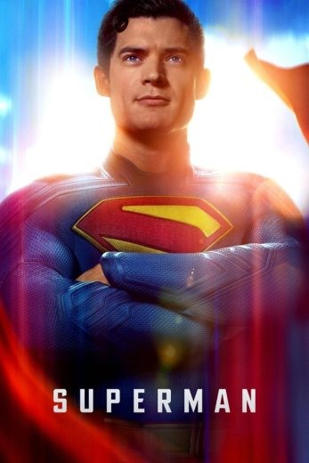 مشاهدة فيلم Superman 2025 مترجم مشاهدة فيلم Superman 2025 مترجم