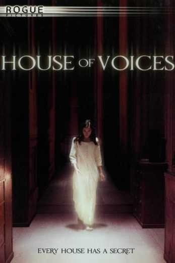  مشاهدة فيلم Saint Ange 2004 مترجم