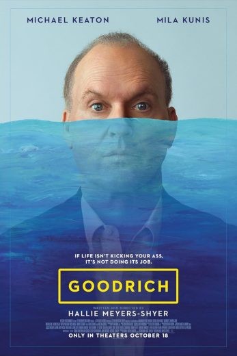  مشاهدة فيلم Goodrich 2024 مترجم