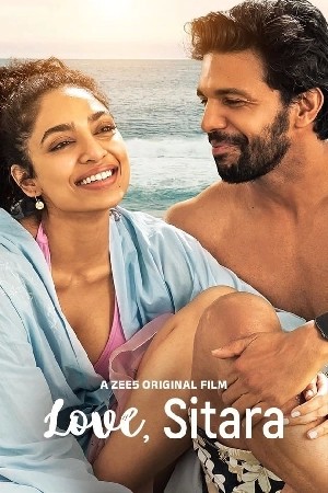 love, sitara  مشاهدة فيلم