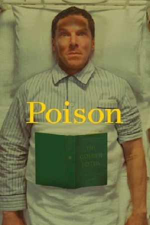 poison  مشاهدة فيلم