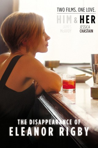فيلم The Disappearance of Eleanor Rigby Her 2013 مترجم