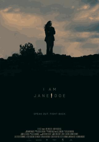 فيلم I am Jane Doe 2017 مترجم