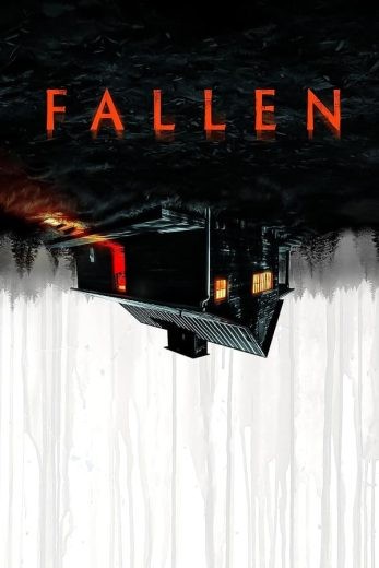  مشاهدة فيلم Fallen 2022 مترجم