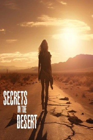 Secrets in the Desert  مشاهدة فيلم