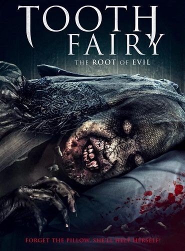  مشاهدة فيلم Toothfairy 2 مترجم