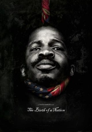 فيلم The Birth of a Nation 2016 مترجم