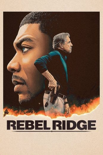  مشاهدة فيلم Rebel Ridge 2024 مترجم