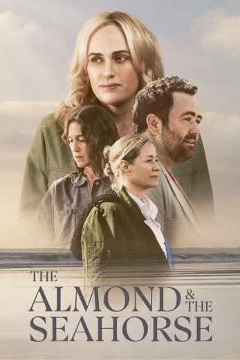  مشاهدة فيلم The Almond and the Seahorse 2022 مترجم