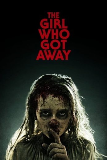  مشاهدة فيلم The Girl Who Got Away 2021 مدبلج