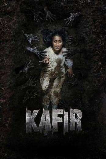  مشاهدة فيلم Kafir: Bersekutu dengan Setan 2018 مترجم