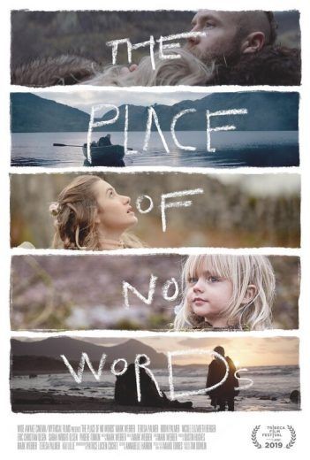  مشاهدة فيلم The Place of No Words 2019 مترجم