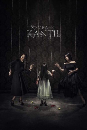  مشاهدة فيلم Kembang Kantil 2018 مترجم