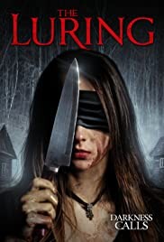  مشاهدة فيلم The Luring 2019 مترجم