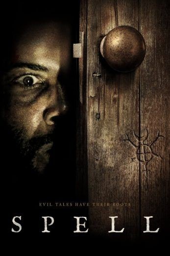  مشاهدة فيلم Spell 2020 مدبلج