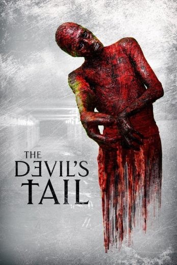  مشاهدة فيلم The Devil’s Tail 2021 مترجم
