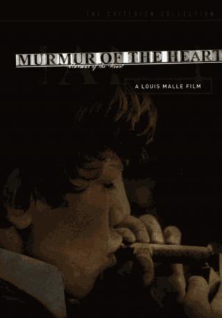 فيلم Murmur of the Heart 1971 مترجم