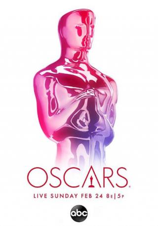 حفل توزيع جوائز الأوسكار الحادي والتسعون The Oscars 2019 مترجم