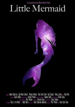 فيلم Little Mermaid 2016 مترجم