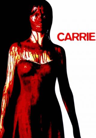 فيلم Carrie 2002 مترجم
