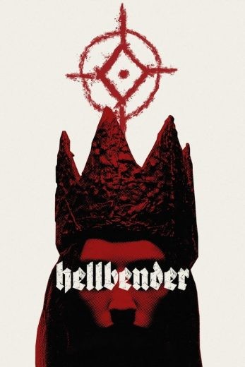  مشاهدة فيلم Hellbender 2021 مترجم