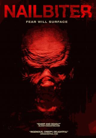 فيلم Nailbiter 2013 مترجم