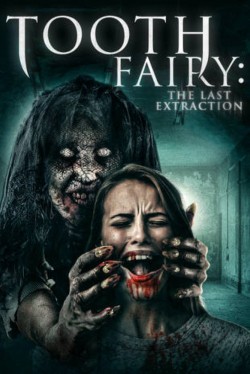  مشاهدة فيلم Toothfairy 3 2021 مترجم