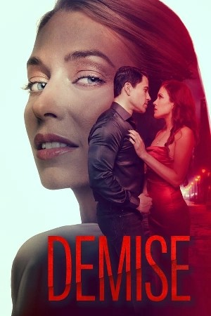 demise  مشاهدة فيلم