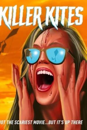Killer Kites  مشاهدة فيلم