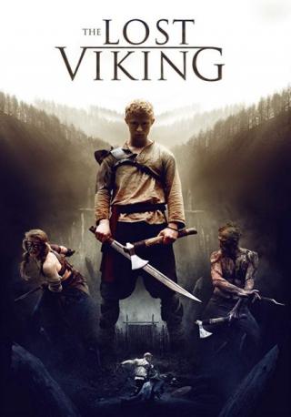 فيلم The Lost Viking 2018 مترجم