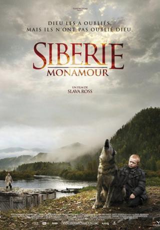 فيلم Sibir. Monamur 2011 مترجم