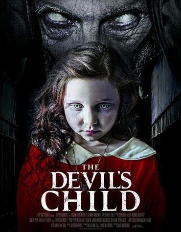  مشاهدة فيلم Diavlo 2021 مترجم